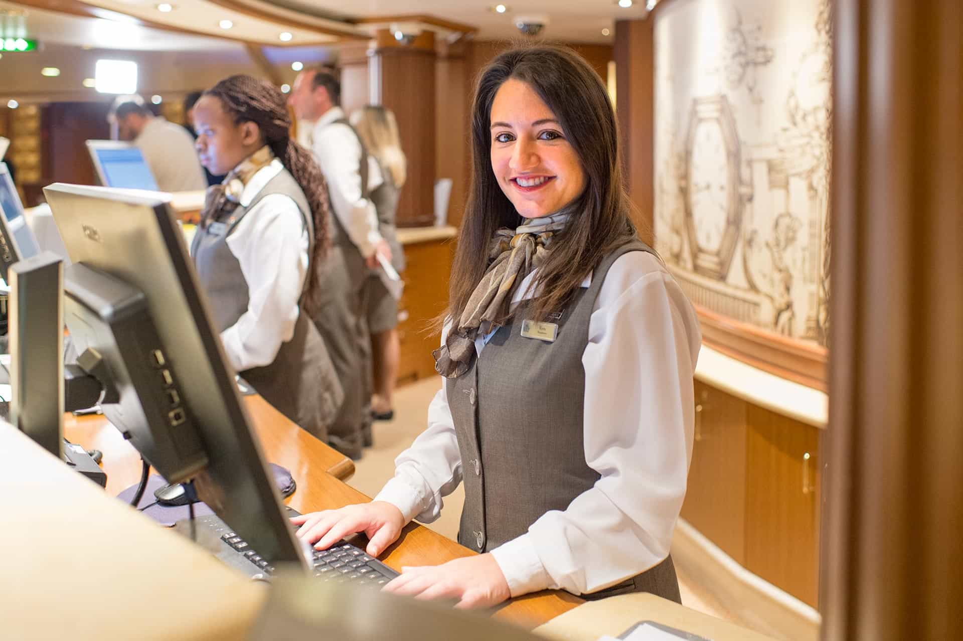 foto-customer_services-02