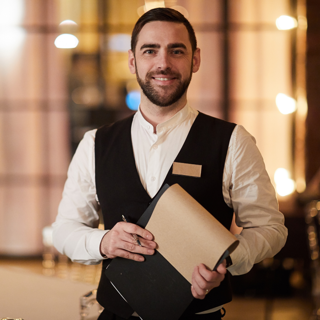 restaurant-manager