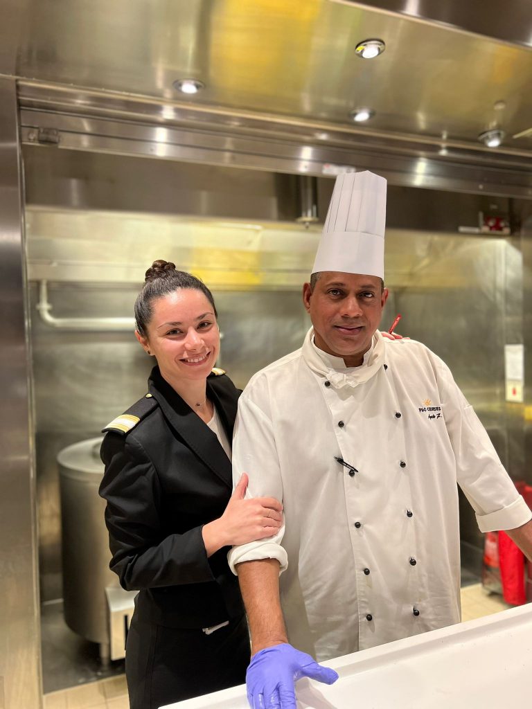 Diana-and-Chef-768×1024