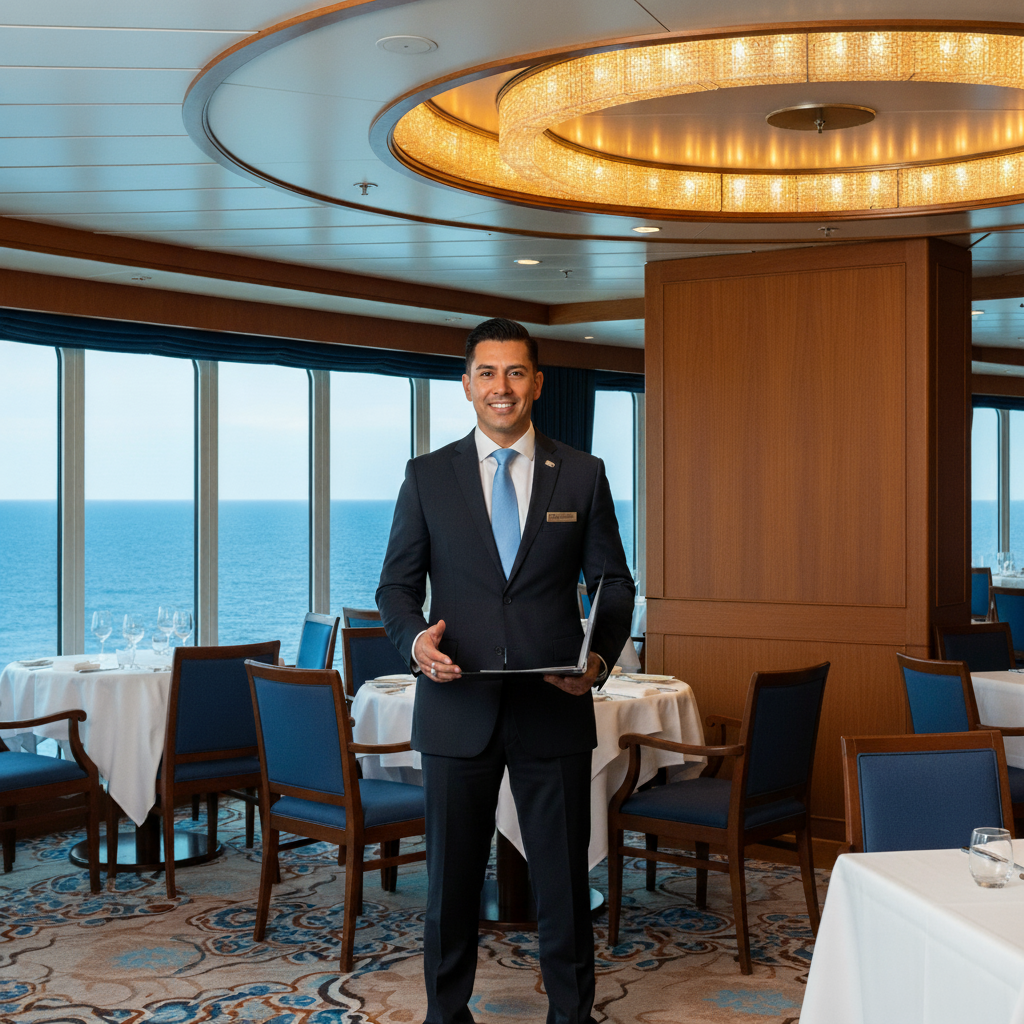 restaurant-manager-position