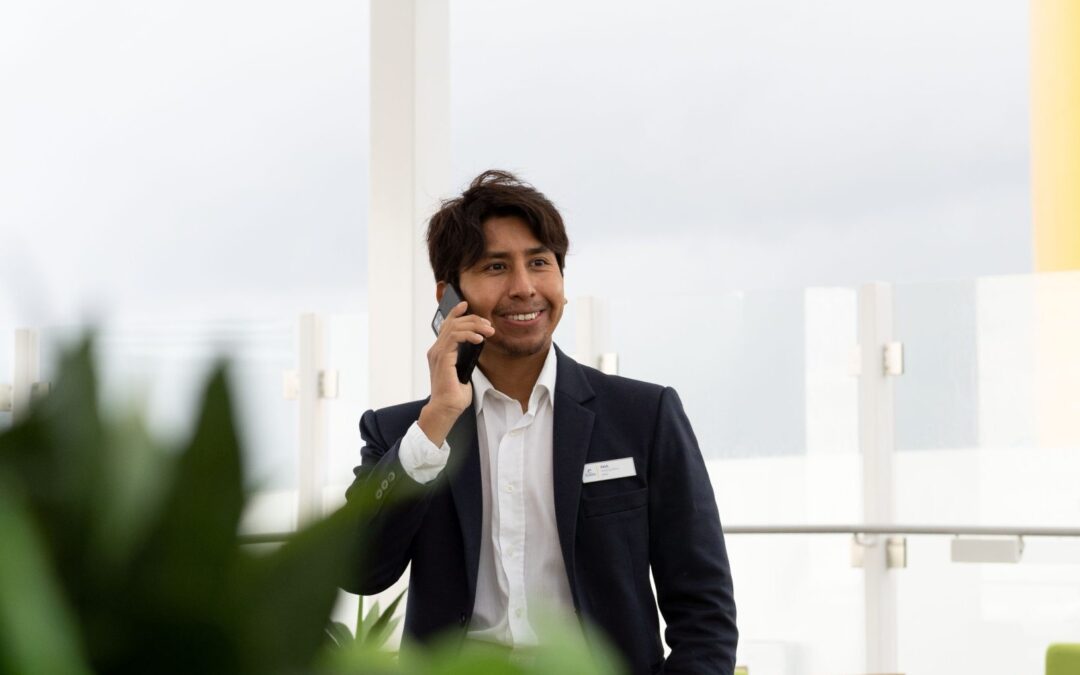 Digital Assistant