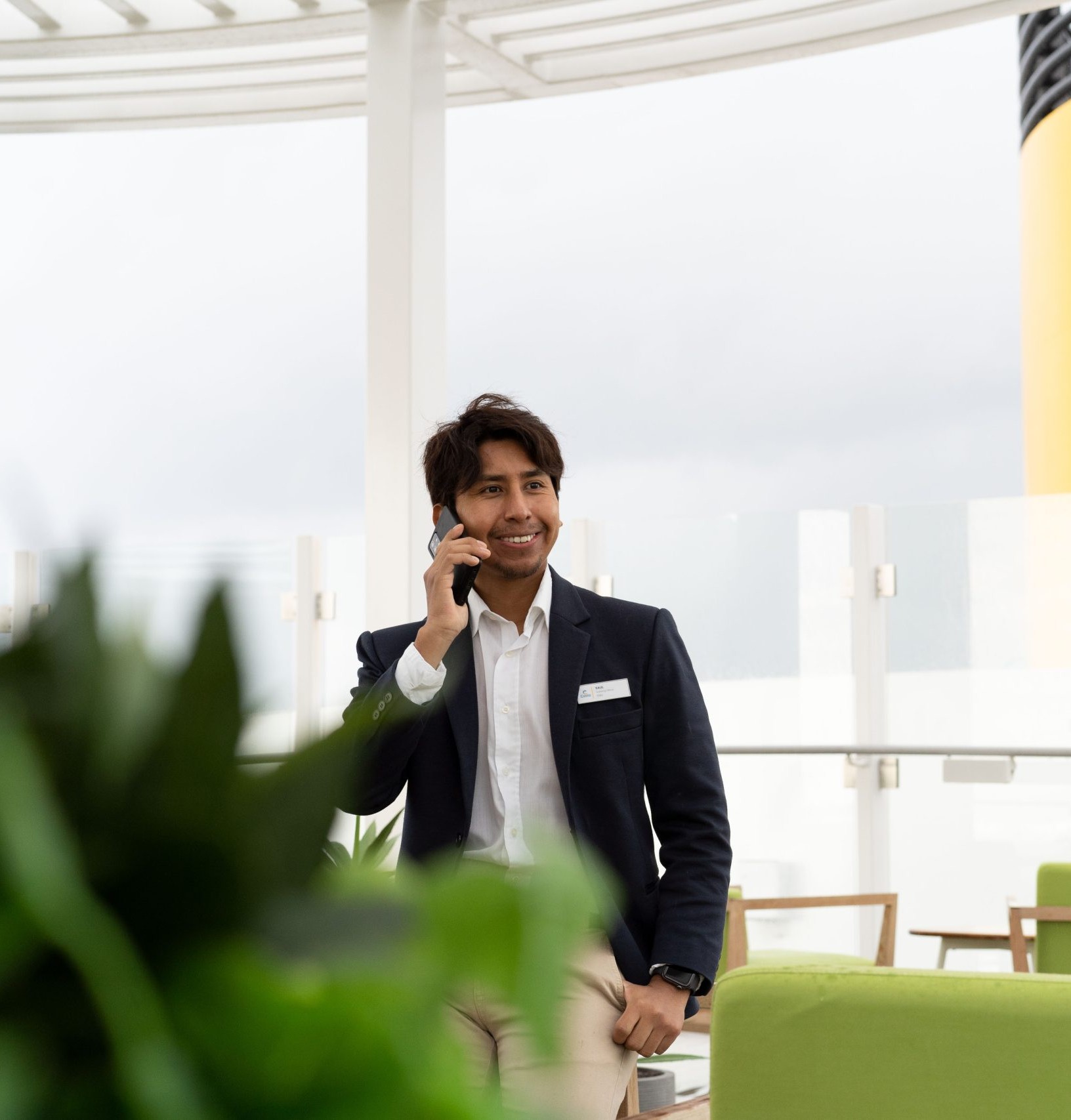 digital-assistant-costa-crociere